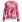 Under Armour Γυναικεία μακρυμάνικη μπλούζα Rival Terry Print Hoodie